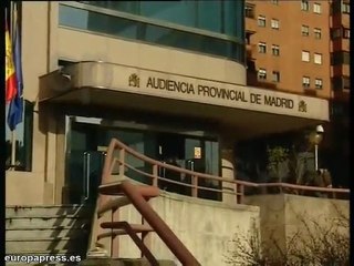 Otros seis controladores se neigan a declarar