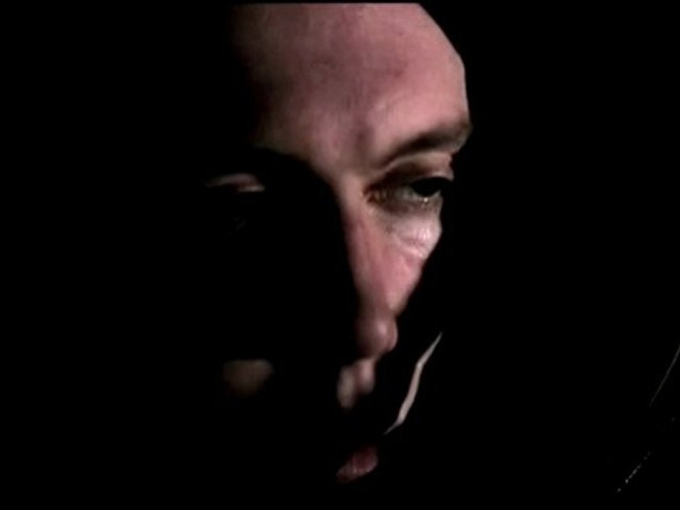 LOST IN SPACE - Starkey Featuring Charli XCX