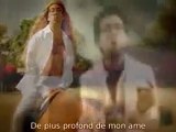 Je me suis trompé de trou, wrong hole, Vostfr Dj Lubel, Taryn Southern   Scott Baio