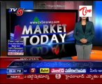 Stock Market - Sensex - Nifty - Stock Market News