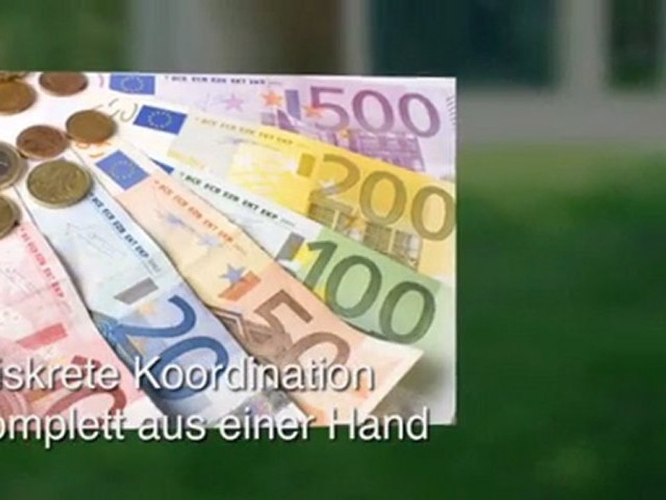 Anschlussfinanzierungen Kiel Baufinanzberatung Nord GmbH