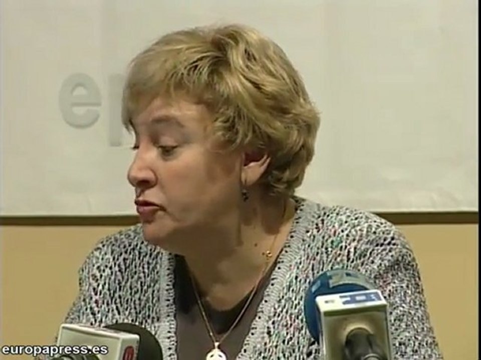 Una madre maltratada recupera la custodia de su hija