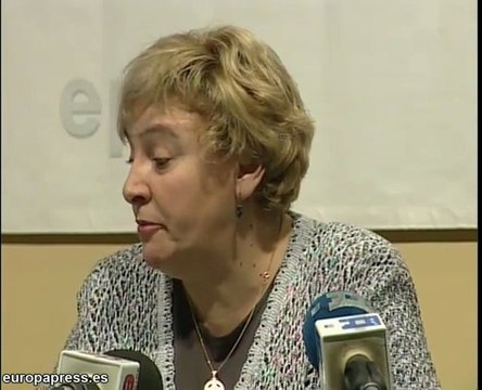 Una madre maltratada recupera la custodia de su hija