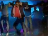 Adhurs - Latest Video Song 1