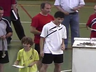 C.D EL PALMAR FUTBOL SALA .El Palmar Murcia TV