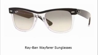 Ray ban 2143 wayfarer ii The Rampant Spread of Fake Oakley S
