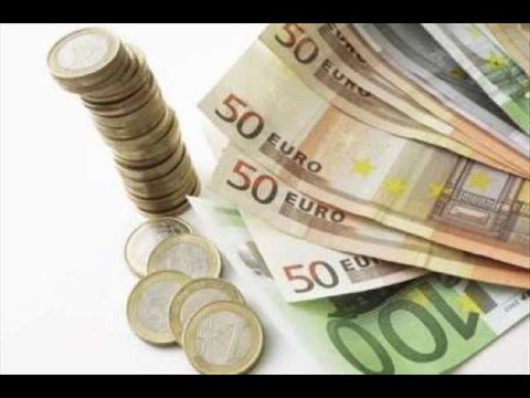 les Oligarque bankster Arnaque de l'EURO crises financieres