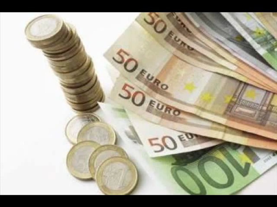 les Oligarque bankster Arnaque de l'EURO crises financieres