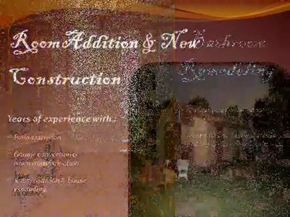 Preferred Home Builder