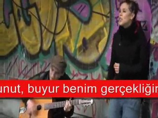 Elmas Balım Çalışmaları