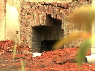 Lille Métropole Actu du 17 juin 2011