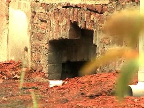 Lille Métropole Actu du 17 juin 2011