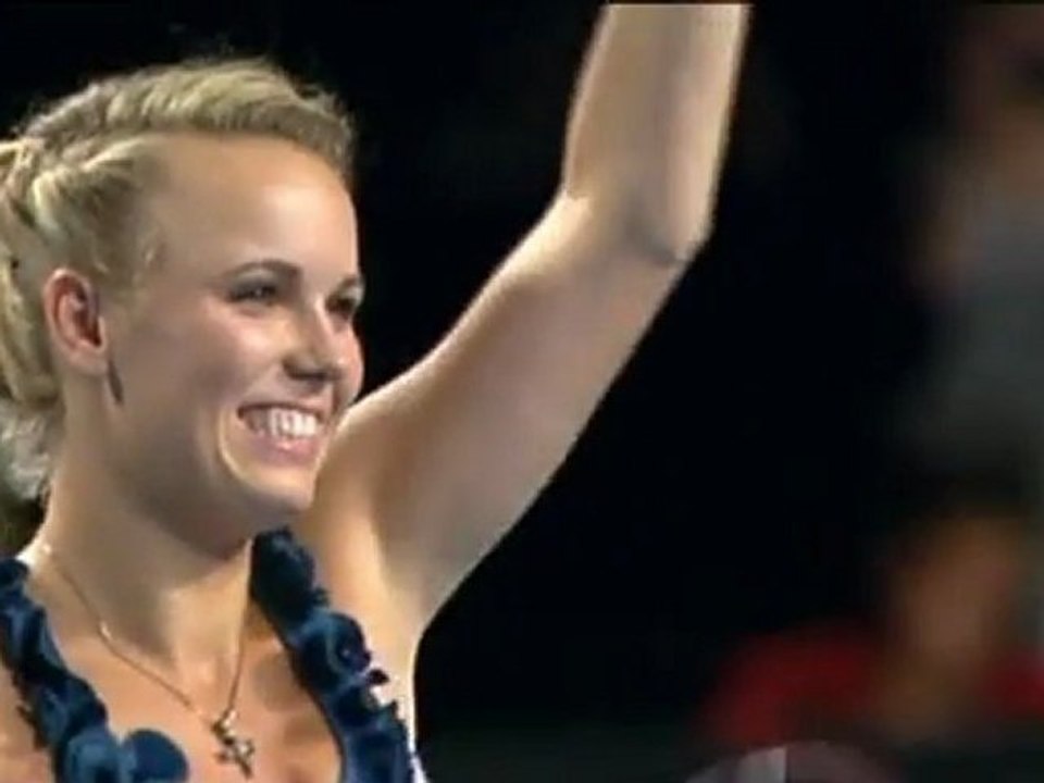 Die Auslosung für Wimbledon