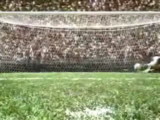 Ava giderken avlanmak.