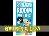 G'MOSES & LEXY : Hit The Road Jack