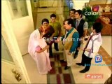 Hamari Saas Leela- 17th June 2011 Watch Video Online pt-1