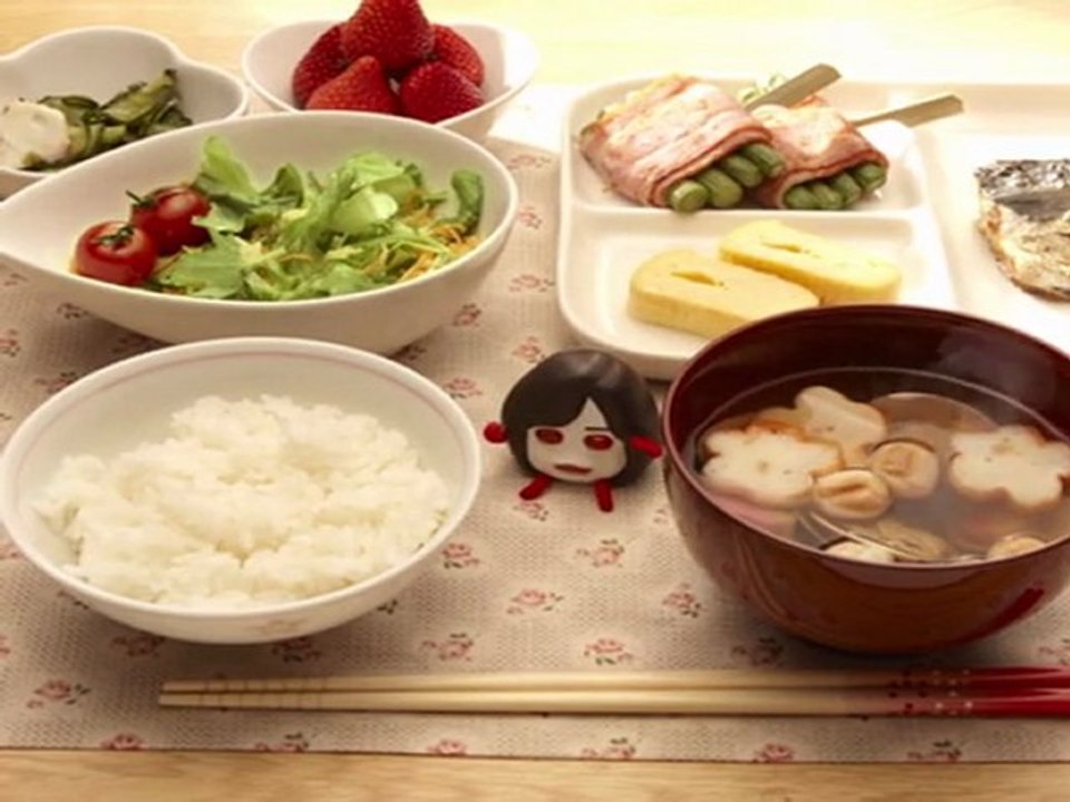 AKB48ちょショ－トコント01 Type-A