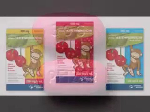 Purchase Zithromax Antibiotics drugs, Buy Zithromax cheap generic