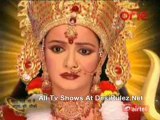 Mata Ki Chowki-17th June-2011-Pt-3