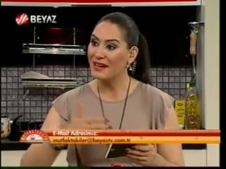 Mutfaktakiler 74.Bölüm 3.Kısım