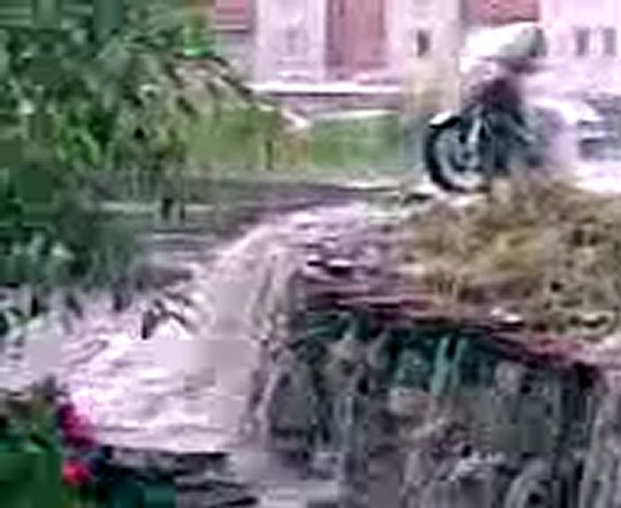 Video003