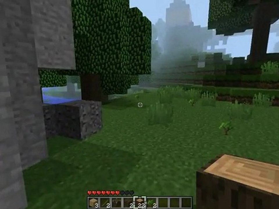aventure a 2 eps 3