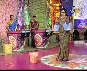 Star Mahila - Saradha, Supraja, Bharathi, Mani, Sarasvathi & Jyothi - 04