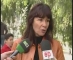 La Junta de Andalucía presenta queja ante el CGPJ