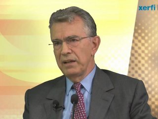 Le défi numérique : Comment renforcer la compétitivité de la France ? par Michel Volle