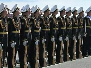 Китайский лидер прибыл в Россию для переговоров