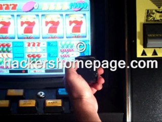 How To Cheat On Oklahoma Sweepstakes Computer Games