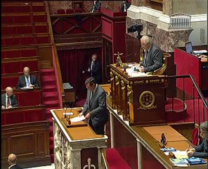 Ouverture du mariage aux couples de même sexe