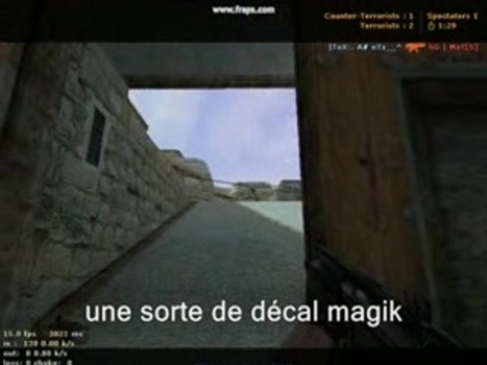 Ntxcheateur