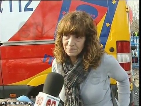 La Operación Galgo no enturbia la Carrera del Corazón