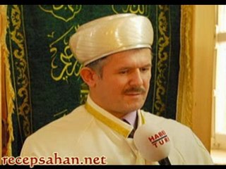 aile-terbiyeside-on-husus-2