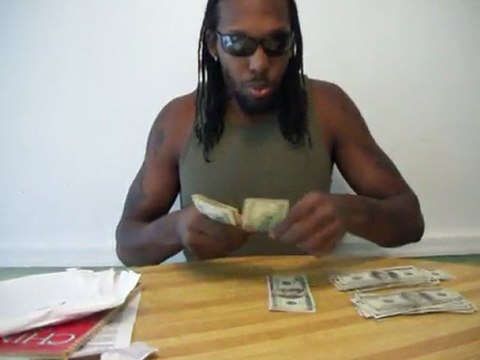 Millionaire Marketing Machine works! See proof