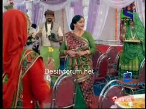 Krishnaben Khakhrawala - 17th June 2011 Video Watch Online Pt2