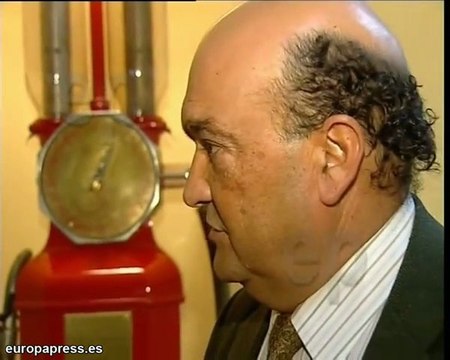 Estaciones Servicio alertan de una subida de la gasolina