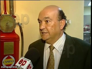 La gasolina podría subir en Navidad