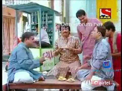 Papad Poll - 17th June 2011 Video Watch Online pt4