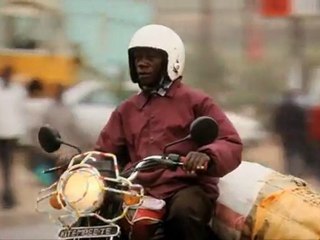 Liebe und Leben: Live auf Sendung