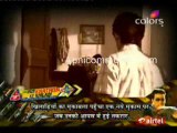 Laagi Tujhse Lagan [Episode - 346] - 17th June 2011 pt2