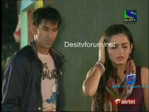 Chajje Chajje Ka Pyar- 17th June 2011 Watch Video Online Pt3