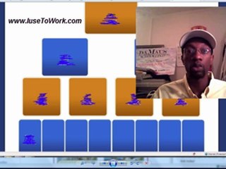ROI Unlimited Positive Cash Flow Lesson By Jevon Hayter