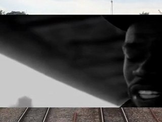 Malaki - The Mirrors Edge