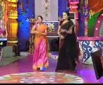 Star Mahila - Sandhya, Sujatha, Swathi, Radhika, Bhagyalakshmi & Harika - 01