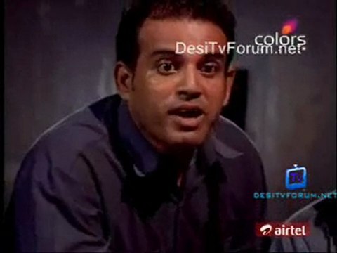 Laagi Tujhse Lagan - 17th June 2011 Video Update pt-4