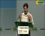 1er Congrès fédéral - Partie 38 - Jean-Luc Veret