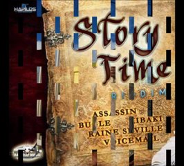 Bugle : NuhTrust Dem