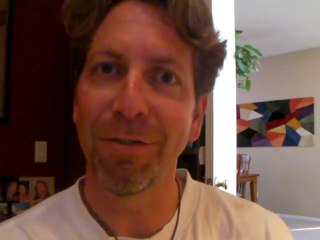 Help your hurting friend- be there!